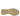 Bennon PANTHER XTR O6 NM Low Tactical Boots – Tan-BENNON-