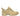 Bennon PANTHER XTR O6 NM Low Tactical Boots – Tan-BENNON-