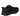 Bennon AMIGO O1 Work Sandals – Black-BENNON-