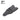 Piattaforma cinturone Gun Flower Lowered Belt Platform Level III — Nero