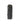 Leatherman multitool WAVE(R) ALPHA Bundle Bit Kit – Obsidian-LEATHERMAN-