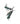 Leatherman multitool WAVE(R) ALPHA Bundle Bit Kit – Cascadia-LEATHERMAN-