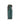 Leatherman multitool WAVE(R) ALPHA Bundle Bit Kit – Cascadia-LEATHERMAN-
