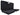 Strike Systems Rifle Transport Case Wave – Hartschalenkoffer – Schwarz