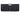 Strike Systems Rifle Transport Case Wave – Hartschalenkoffer – Schwarz