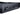 Strike Systems Rifle Transport Case Wave – Hartschalenkoffer – Schwarz