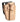 Fondina Gun Flower UNI PRO OWB Universale Destra — Tan