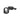Livella elettronica Vector Optics SCACD-28 con sistema ACD — Nero-Vector Optics-