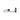 Livella elettronica Vector Optics SCACD-28 con sistema ACD — Nero-Vector Optics-