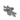 Livella elettronica Vector Optics SCACD-28 con sistema ACD — Nero-Vector Optics-
