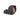 VO FRENZY FLEX 24×29 6 MOA Red Dot Sight, MGT(TM) / RMSc – Black-Vector Optics-