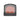 VO FRENZY FLEX 24×29 6 MOA Red Dot Sight, MGT(TM) / RMSc – Black-Vector Optics-