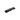 VO Neoprene Rifle Scope Cover, Medium (300-360 mm) – Black-Vector Optics-