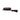 VO Neoprene Rifle Scope Cover, Large (390-450 mm) – Black-Vector Optics-