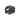VO VAS(TM) Universal RIS Adapter 1.93" (49 mm, Medium) – Black-Vector Optics-