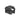 VO VAS(TM) Universal RIS Adapter 1.93" (49 mm, Medium) – Black-Vector Optics-