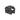 VO VAS(TM) Universal RIS Adapter 1.93" (49 mm, Medium) – Black-Vector Optics-