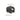VO VAS(TM) Universal RIS Adapter 1.93" (49 mm, Medium) – Black-Vector Optics-