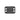 VO VAS(TM) Universal RIS Adapter 2.26" (57 mm, High) – Black-Vector Optics-