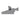 VO VAS(TM) Universal RIS Adapter 2.26" (57 mm, High) – Black-Vector Optics-