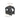 VO VAS(TM) Universal RIS Adapter 2.26" (57 mm, High) – Black-Vector Optics-