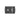 VO VAS(TM) Adapter for MGT(TM) Footprint – Black-Vector Optics-