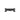 VO VAS(TM) Adapter for MGT(TM) Footprint – Black-Vector Optics-