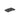 VO VAS(TM) Adapter for MOJ(TM) Footprint – Black-Vector Optics-