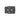 VO VAS(TM) Adapter for MOJ(TM) Footprint – Black-Vector Optics-