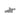 VO VAS(TM) Adapter for MOJ(TM) Footprint – Black-Vector Optics-
