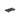 VO VAS(TM) Adapter for RUM(TM) Footprint – Black-Vector Optics-
