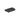 VO VAS(TM) Adapter for VOD(TM) Footprint – Black-Vector Optics-