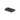 VO VAS(TM) Adapter for VOD(TM) Footprint – Black-Vector Optics-
