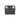 VO VAS(TM) X-MOD 45° Offset Adapter – Black-Vector Optics-