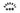 VO VAS(TM) X-MOD 45° Offset Adapter – Black-Vector Optics-