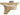 Thumb stop FabDefense VTS-M M-LOK — Tan