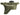 Thumb stop FabDefense VTS-M M-LOK — Verde