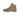 Calzature LOWA Zephyr MK2 GTX Mid TF Wide — Coyote OP