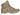 Calzature LOWA Zephyr MK2 GTX Mid TF Wide — Coyote OP