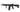 Delta Armory M4 / AR15 CQB-R CHARLIE – Black-Delta Armory-
