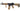 Delta Armory M4 / AR15 CQB-R CHARLIE – Black / Tan-Delta Armory-