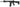 Delta Armory M4 / AR15 KeyMod 10" CHARLIE – Black-Delta Armory-