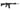 Delta Armory M4 / AR15 KeyMod 10" CHARLIE – Black-Delta Armory-