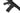 Delta Armory M4 / AR15 KeyMod 10" CHARLIE – Black-Delta Armory-