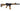 Delta Armory M4 / AR15 SilentOps RIS 7" CHARLIE – Black / Tan-Delta Armory-