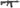 Delta Armory M4 / AR15 M-LOK 8" CHARLIE – Black-Delta Armory-