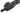 Delta Armory M4 / AR15 M-LOK 8" CHARLIE – Black-Delta Armory-