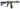 Delta Armory M4 / AR15 M-LOK 8" CHARLIE – Green-Delta Armory-