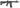 Delta Armory M4 / AR15 M-LOK 8" CHARLIE – Carbon-Delta Armory-