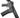 Delta Armory M4 / AR15 M-LOK 8" CHARLIE – Carbon-Delta Armory-